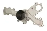 pompa-cieczy-chlodzacej-d12103tt-jakosc-czesci-zgodnie-z-gvo-q-oryginal-z-logo-producenta-czesci-oem-oes