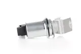 zawor-egr-producent-czesci-nissens