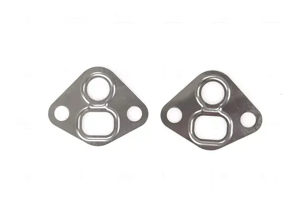 zawor-egr-numer-katalogowy-oryginalu-audi-036131503h-audi-036131503m-seat-036131503h-seat-036131503m-skoda-036131503h-skoda-036131503m-vw-036131503b-vw-036131503h-vw-036131503m