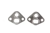 zawor-egr-numer-katalogowy-oryginalu-audi-036131503h-audi-036131503m-seat-036131503h-seat-036131503m-skoda-036131503h-skoda-036131503m-vw-036131503b-vw-036131503h-vw-036131503m