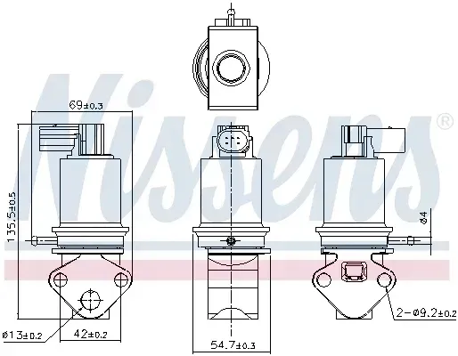 zawor-egr-jakosc-czesci-zgodnie-z-gvo-q-oryginal-z-logo-producenta-czesci-oem-oes