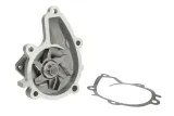 pompa-cieczy-chlodzacej-d11044tt-stan-nowy