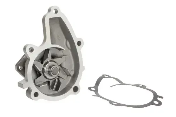 pompa-cieczy-chlodzacej-d11044tt-producent-czesci-thermotec
