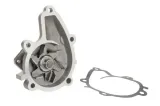 pompa-cieczy-chlodzacej-d11044tt-producent-czesci-thermotec