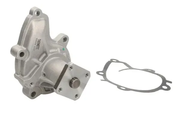 pompa-cieczy-chlodzacej-d11044tt-jakosc-czesci-zgodnie-z-gvo-q-oryginal-z-logo-producenta-czesci-oem-oes
