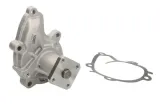 pompa-cieczy-chlodzacej-d11044tt-jakosc-czesci-zgodnie-z-gvo-q-oryginal-z-logo-producenta-czesci-oem-oes