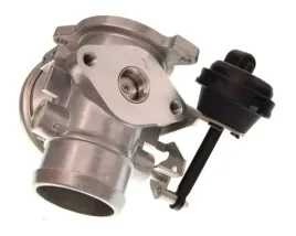 zawor-egr-98182-nis