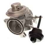 zawor-egr-98182-nis-stan-nowy