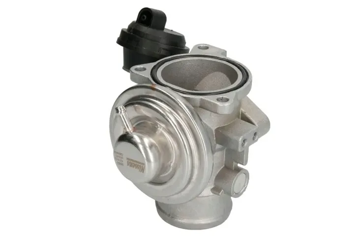 zawor-egr-98182-nis-producent-czesci-nissens