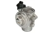 zawor-egr-98182-nis-producent-czesci-nissens