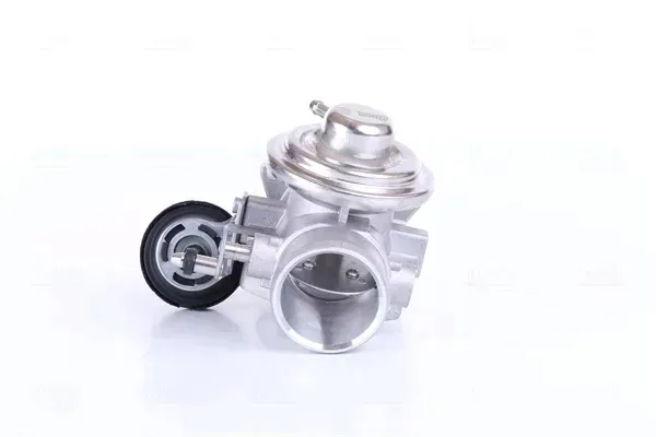 zawor-egr-98182-nis-numer-katalogowy-oryginalu-audi-038129637b-audi-038131501e-audi-045131501c-audi-045131501l-seat-038129637b-seat-038131501e-seat-045131501c-seat-045131501l-skoda-038129637b-skoda-038131501e-skoda-045131501c-skoda-045131501l-vw-038129637b-vw-038131501a-vw-038131501e-vw-045131501c-vw-045131501l