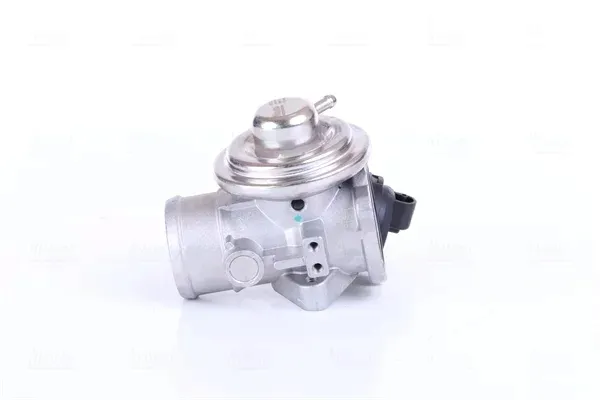 zawor-egr-98182-nis-jakosc-czesci-zgodnie-z-gvo-q-oryginal-z-logo-producenta-czesci-oem-oes