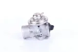 zawor-egr-98182-nis-jakosc-czesci-zgodnie-z-gvo-q-oryginal-z-logo-producenta-czesci-oem-oes