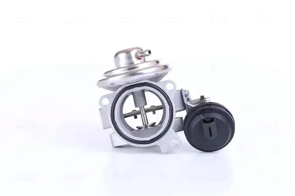 zawor-egr-98182-nis-waga-z-opakowaniem-4-kg