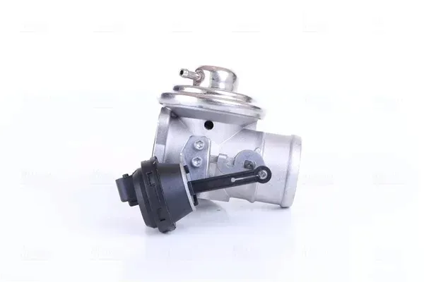 zawor-egr-98182-nis-numer-katalogowy-czesci-98182