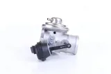 zawor-egr-98182-nis-numer-katalogowy-czesci-98182