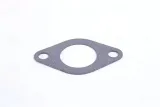 zawor-egr-98182-nis-numery-katalogowe-zamiennikow-borgwarner-wahler-7293d-meat-and-doria-88052-meat-and-doria-88052e-meat-and-doria-88052r-stark-skegr-0770012-tmi-eg00035-wilmink-group-wg1026965-wilmink-group-wg1408656-wilmink-group-wg1494505-wilmink-group-wg1700228-wilmink-group-wg1724543-wilmink-group-wg1822297-wilmink-group-wg2029938-wilmink-group-wg2042762-wilmink-group-wg2099606-wilmink-group-wg2121297-wilmink-group-wg2161810-wilmink-group-wg2189291-wilmink-group-wg2227851-wilmink-group-wg2414832