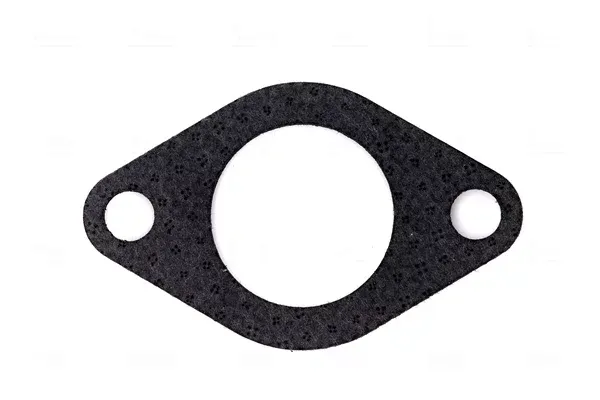 zawor-egr-98182-nis-stan-nowy-producent-czesci-nissens