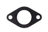 zawor-egr-98182-nis-stan-nowy-producent-czesci-nissens