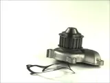 pompa-cieczy-chlodzacej-d11028tt
