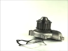 pompa-cieczy-chlodzacej-d11028tt