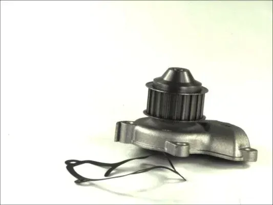 pompa-cieczy-chlodzacej-d11028tt