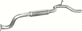 tlumik-hyundai-h100-2-5td-98-tylny-10-53al-plo