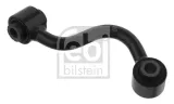 silentblock-drazka-laczacego-stabilizatora