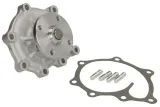 pompa-cieczy-chlodzacej-d10311tt-stan-nowy