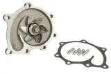 pompa-cieczy-chlodzacej-d10311tt-producent-czesci-thermotec