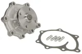 pompa-cieczy-chlodzacej-d10311tt-waga-z-opakowaniem-1-12-kg