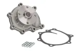 pompa-cieczy-chlodzacej-d10311tt-numer-katalogowy-oryginalu-kia-0k551-15-010a-kia-0k55115100a