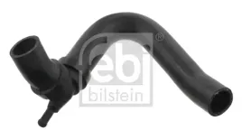waz-chlodnicy-33461-feb