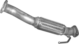 rura-kol-hyundai-getz-1-5crdi-05-09-10-18al-plo