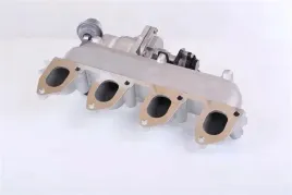zawor-egr-98239-nis