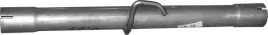 rura-wydech-lacznik-fiat-scudo-1-9d-95-19-36al-plo