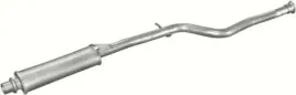 tlumik-peugeot-106-1-4-1-6-91-96-srod-19-13al-plo