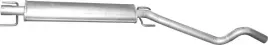 tlumik-srodek-17-62al-plo