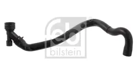 waz-chlodnicy-32118-feb