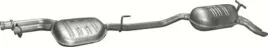 tlumik-mercedes-w210-1995-97-uklad-13-44al-plo