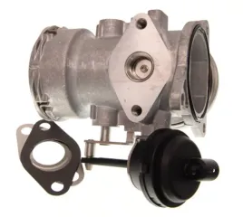zawor-egr-98299-nis