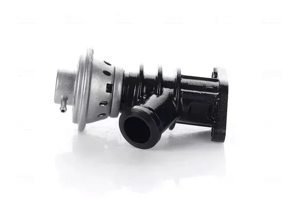 zawor-egr-producent-czesci-nissens