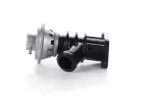 zawor-egr-producent-czesci-nissens