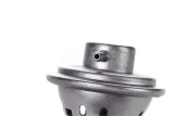 zawor-egr-typ-silnika-benzyna-diesel