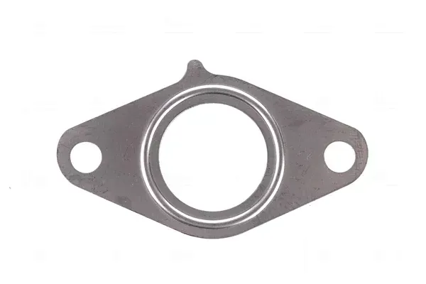 zawor-egr-numer-katalogowy-oryginalu-alfa-romeo-71788570-alfa-romeo-71788572-citroen-1618q0-citroen-1628gy-citroen-1628jz-citroen-1628sv-citroen-9633602180-citroen-9635651080-fiat-71788570-fiat-71788571-fiat-71788572-lancia-71788570-lancia-71788572-peugeot-1618q0-peugeot-1628gy-peugeot-1628jz-peugeot-1628sv-peugeot-9628693880-peugeot-9633602180-peugeot-9635651080