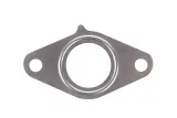 zawor-egr-numer-katalogowy-oryginalu-alfa-romeo-71788570-alfa-romeo-71788572-citroen-1618q0-citroen-1628gy-citroen-1628jz-citroen-1628sv-citroen-9633602180-citroen-9635651080-fiat-71788570-fiat-71788571-fiat-71788572-lancia-71788570-lancia-71788572-peugeot-1618q0-peugeot-1628gy-peugeot-1628jz-peugeot-1628sv-peugeot-9628693880-peugeot-9633602180-peugeot-9635651080