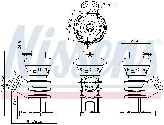 zawor-egr-jakosc-czesci-zgodnie-z-gvo-q-oryginal-z-logo-producenta-czesci-oem-oes