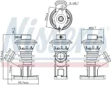 zawor-egr-jakosc-czesci-zgodnie-z-gvo-q-oryginal-z-logo-producenta-czesci-oem-oes