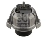 poduszka-silnika-32008-feb-producent-czesci-febi-bilstein