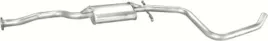 tlumik-ford-escort-1-4-1-6-92-95-srod-08-99al-plo